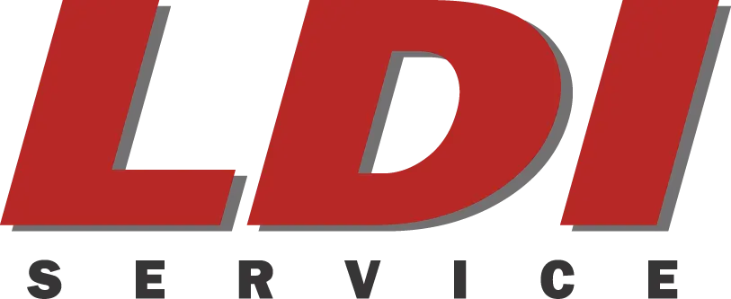 logo-okseg